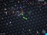 Slither.io