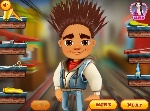 Subway Surfers меняет имидж