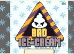 Плохое мороженое